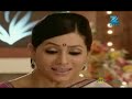 Zeetv