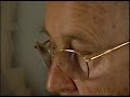 Honorary Dinner for President Gorbachev - Trailer Hans-Dietrich Genscher