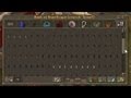 Runescape Sparc Mac