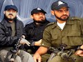 اهداء الى روح الشهيد سميح المدهون..فتح