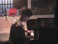 Fantastic tune \"SAKURA SAKURA\"