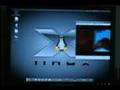 Real-3D-Desktop