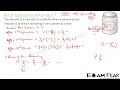 Watch 'Arithmetic Progression part 3 - How to identify an AP series'