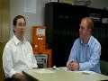 Star-Exponent sports show 1-21