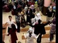 amcamın oglunun dügününden bir video
