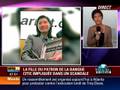 videos de Shanghai Direct avec Emilie Torgemen pour BFM 23 octobre
