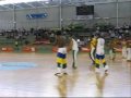 CAPOEIRA SHOW