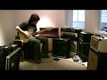 Fuchs ODS30 Combo Demo by Boutique Tone