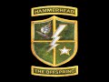 the offspring   hammerhead  single version! 