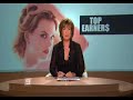 report on nicole kidman earnings