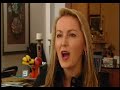 Nicole Kidman - Richest Actress Nicole Kidman - Richest Actress