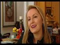 report on nicole kidman earnings