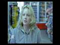 Nicole-Kidman-Riches