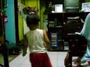 ambet low.AVI