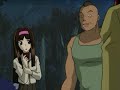 Gravitation Episodio 5 1/3 subt�tulos espa�ol