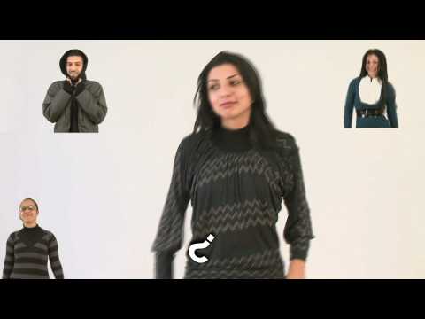 YouTube voorvertoningsafbeelding