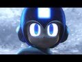 Super Smash Bros 4  'E3 2013 Trailer' All SSB4 Characters So Far 2014 Gameplay HD  E3M13