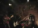 Voodoo Child (Slight Return) -??(Lui) Voodoo Child (Slight Return) -??(Lui)