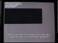 Surveillance Cameras: they are alive! (2010) Ricardo Iglesias