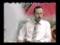 <b>saç dökülmesi</b>, saç kıran, saç kepeklenmesi, safra polipi, cemre