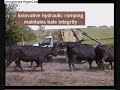Triple C Informational Video