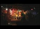 The New Rebellion - Take It Out of Control The New Rebellion - Take It Out of Control