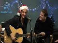 keane - snowed under live acoustic keane - snowed under live acoustic