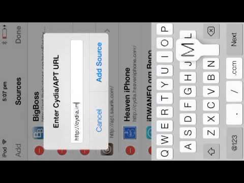 comment avoir imodgame