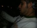 Dj Mr. P Dj Mr. P