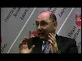 AHA: Prasugrel Reduces Ischemic Events, Increases Bleeding AHA: Prasugrel Reduces Ischemic Events, Increases Bleeding