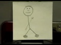 Bob\ Bob\