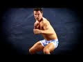 aussieBum - Lightning Underwear, www.aussiebum.com