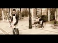 Cortos de Cine 2011 IES  Da Jimena "Si en la calle somos iguales en casa también"