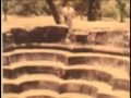ANCIENT SRI LANKA - Part III