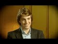 EoY Awards Video EoY Awards Video