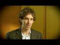 EoY Awards Video