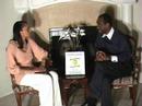 Business Incorporation - \"Doretha Nicole Show\" Business Incorporation - \"Doretha Nicole Show\"