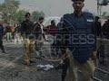 attentat-lahore-1001208.html