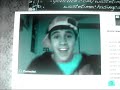 Mac (Wastetimechasingcars) Singing Barbie Girl
