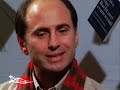 video Adrian Bravi – La pelusa