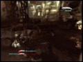 gears-of-war-shotgun-montage.html