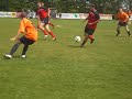 18.05.2008 - Kreisklasse B - FC Averlak II- Blau-Weiß Averlak