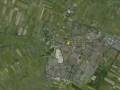 Nuevos lugares en el google earth