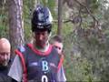 Färjestad Teambuilding - The Movie Del 3