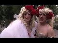 Click here to watch this video Roberto Cabral y Carlos Bieletto en Mamita Querida X Festival de Cabaret