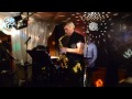 Click here to watch this video Love Story by Francis Lai. Viktor Efremov