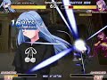 Ren Combo Movie \"ren-len\" Ren Combo Movie \"ren-len\"