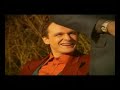 Mujo i Haso - Logika Mujo i Haso - Logika