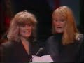 Benny Andersson & �nskek�ren - Klinga Mina Klockor