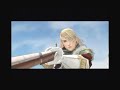 グラナド・エスパダ動画